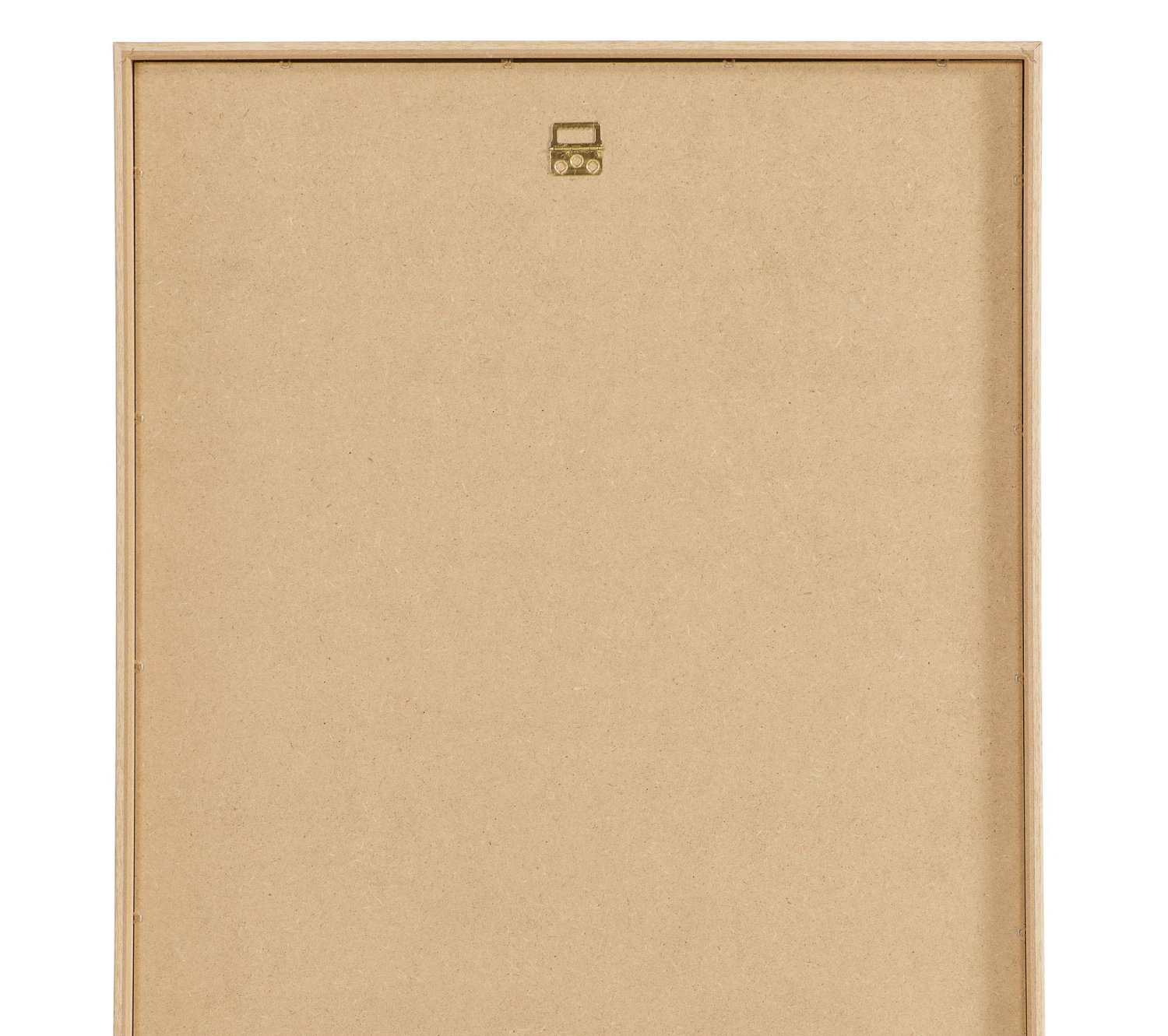 De gros 😉 LINEA NATURA Image 50x70 cm EUCALYPTUS VERT Blanc / Vert / Naturel 💯 8 De gros 😉 LINEA NATURA Image 50x70 cm EUCALYPTUS VERT Blanc / Vert / Naturel 💯 – Image 6