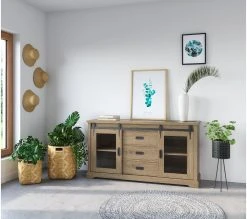 De gros 😉 LINEA NATURA Image 50x70 cm EUCALYPTUS VERT Blanc / Vert / Naturel 💯 21 De gros 😉 LINEA NATURA Image 50x70 cm EUCALYPTUS VERT Blanc / Vert / Naturel 💯 -Linea Natura Soldes Boutique 3446035938074 AMB3D 176613