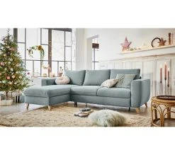 De gros 😉 LINEA NATURA Image 50x70 cm EUCALYPTUS VERT Blanc / Vert / Naturel 💯 22 De gros 😉 LINEA NATURA Image 50x70 cm EUCALYPTUS VERT Blanc / Vert / Naturel 💯 -Linea Natura Soldes Boutique 3446035938074 AMB9 171328