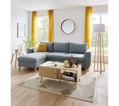 De gros 😉 LINEA NATURA Image 50x70 cm EUCALYPTUS VERT Blanc / Vert / Naturel 💯 23 De gros 😉 LINEA NATURA Image 50x70 cm EUCALYPTUS VERT Blanc / Vert / Naturel 💯 -Linea Natura Soldes Boutique 3446035938074 AMB9 175486