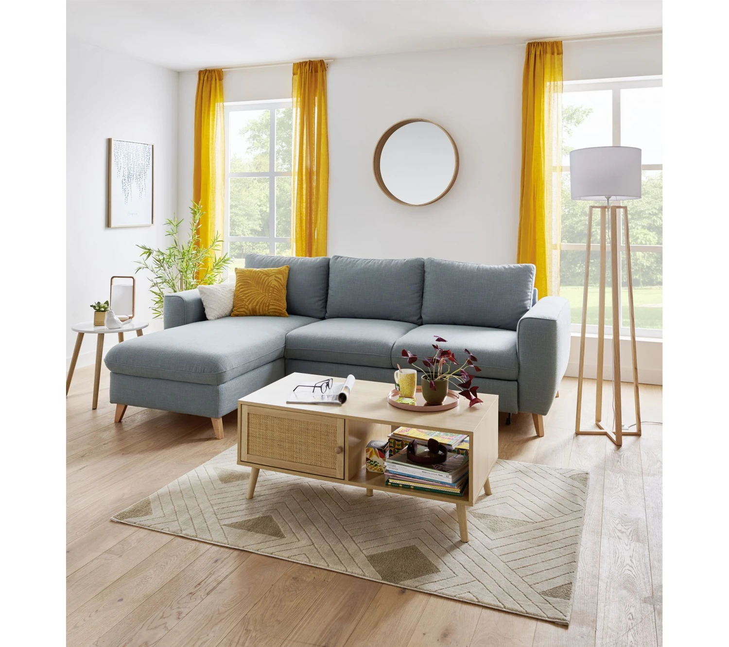 De gros 😉 LINEA NATURA Image 50x70 cm EUCALYPTUS VERT Blanc / Vert / Naturel 💯 11 De gros 😉 LINEA NATURA Image 50x70 cm EUCALYPTUS VERT Blanc / Vert / Naturel 💯 – Image 9