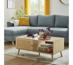 De gros 😉 LINEA NATURA Image 50x70 cm EUCALYPTUS VERT Blanc / Vert / Naturel 💯 24 De gros 😉 LINEA NATURA Image 50x70 cm EUCALYPTUS VERT Blanc / Vert / Naturel 💯 -Linea Natura Soldes Boutique 3446035938074 AMB9 175488