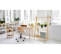 De gros 😉 LINEA NATURA Image 50x70 cm EUCALYPTUS VERT Blanc / Vert / Naturel 💯 27 De gros 😉 LINEA NATURA Image 50x70 cm EUCALYPTUS VERT Blanc / Vert / Naturel 💯 -Linea Natura Soldes Boutique 3446035938074 AMB9 221801