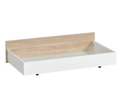 Meilleure vente 🔔 LINEA NATURA 2 tiroirs de rangement ESCALE imitation chêne ⭐ 12 Meilleure vente 🔔 LINEA NATURA 2 tiroirs de rangement ESCALE imitation chêne ⭐ -Linea Natura Soldes Boutique 3480940293705 R