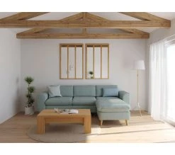 Linea Natura Soldes Boutique -Linea Natura Soldes Boutique 3544740022078 AMB3D1