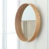 Top 10 🔔 LINEA NATURA Miroir rond Ø70 UPSALA bois 🎉 2 Top 10 🔔 LINEA NATURA Miroir rond Ø70 UPSALA bois 🎉 -Linea Natura Soldes Boutique 3661733036246 AMB1