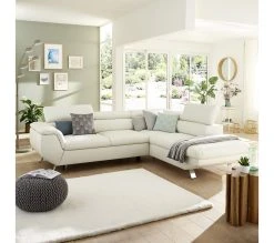 Top 10 🔔 LINEA NATURA Miroir rond Ø70 UPSALA bois 🎉 -Linea Natura Soldes Boutique 3661733036246 AMB4