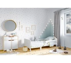 Top 10 🔔 LINEA NATURA Miroir rond Ø70 UPSALA bois 🎉 -Linea Natura Soldes Boutique 3661733036246 AMB5