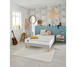 Top 10 🔔 LINEA NATURA Miroir rond Ø70 UPSALA bois 🎉 -Linea Natura Soldes Boutique 3661733036246 AMB9 289912