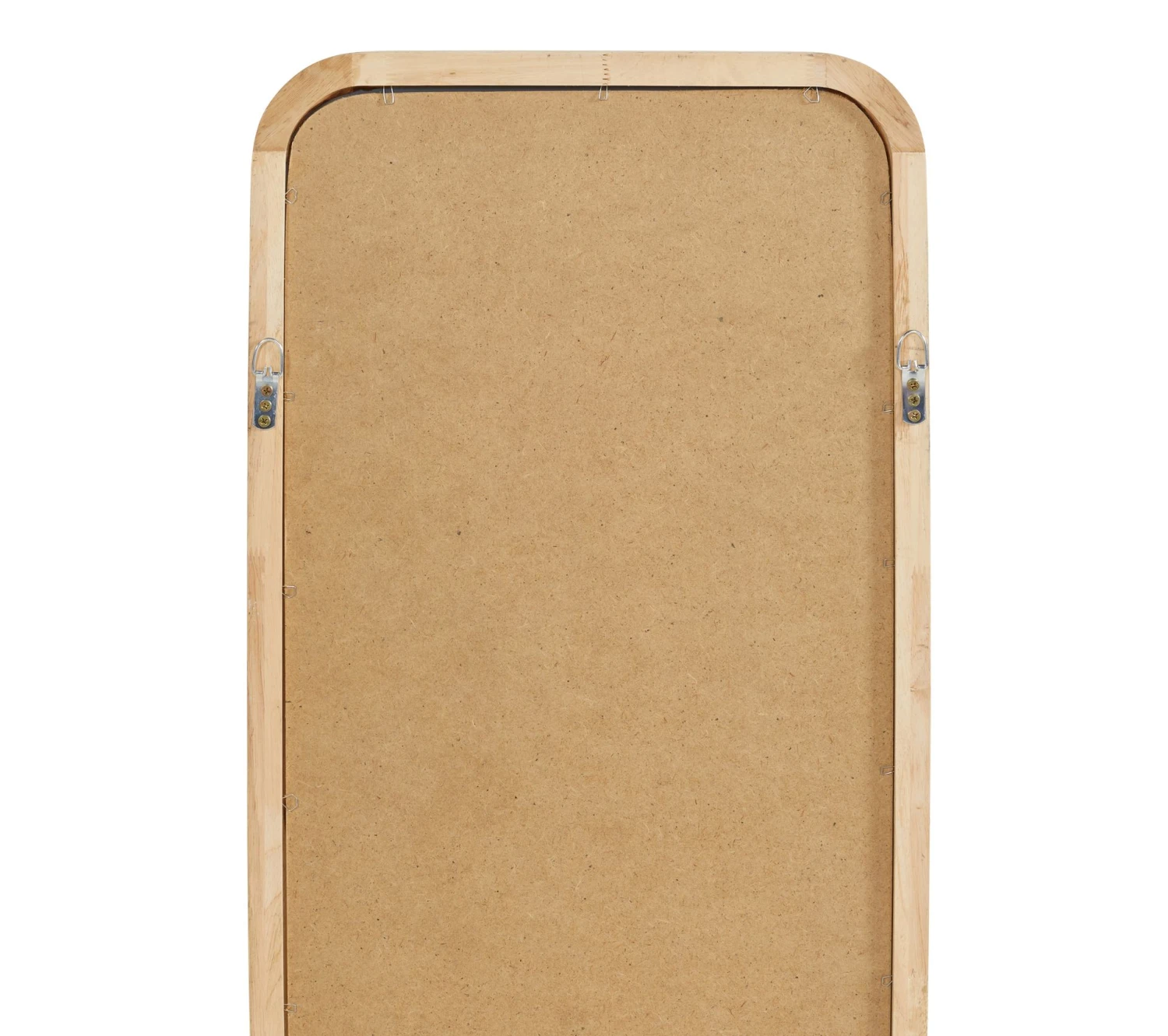 Le moins cher 🥰 LINEA NATURA Miroir rectangle 121x44 cm LALOU Chêne ❤️ 9 Le moins cher 🥰 LINEA NATURA Miroir rectangle 121x44 cm LALOU Chêne ❤️ – Image 7