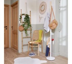 Le moins cher 🥰 LINEA NATURA Miroir rectangle 121x44 cm LALOU Chêne ❤️ 20 Le moins cher 🥰 LINEA NATURA Miroir rectangle 121x44 cm LALOU Chêne ❤️ -Linea Natura Soldes Boutique 3661733043985 AMB9 189160