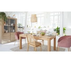 Le moins cher 🥰 LINEA NATURA Miroir rectangle 121x44 cm LALOU Chêne ❤️ 23 Le moins cher 🥰 LINEA NATURA Miroir rectangle 121x44 cm LALOU Chêne ❤️ -Linea Natura Soldes Boutique 3661733043985 AMB9 228360