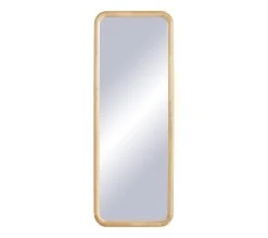 Le moins cher 🥰 LINEA NATURA Miroir rectangle 121x44 cm LALOU Chêne ❤️ 15 Le moins cher 🥰 LINEA NATURA Miroir rectangle 121x44 cm LALOU Chêne ❤️ -Linea Natura Soldes Boutique 3661733043985 F