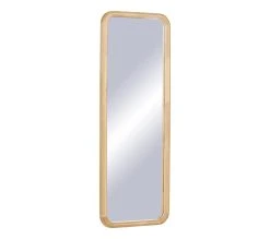 Le moins cher 🥰 LINEA NATURA Miroir rectangle 121x44 cm LALOU Chêne ❤️ 16 Le moins cher 🥰 LINEA NATURA Miroir rectangle 121x44 cm LALOU Chêne ❤️ -Linea Natura Soldes Boutique 3661733043985 Q