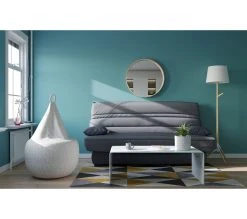 Grosses soldes ⭐ LINEA NATURA Poire D70xH90 cm TENDRESSE Blanc 💯