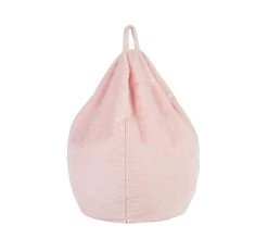 Sortie 🔥 LINEA NATURA Poire D70xH90 cm TENDRESSE Rose ✔️ -Linea Natura Soldes Boutique 3700301142917 Q