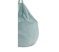 Acheter 🤩 LINEA NATURA Poire D70xH90 cm TENDRESSE Céladon ✔️ 10 Acheter 🤩 LINEA NATURA Poire D70xH90 cm TENDRESSE Céladon ✔️ -Linea Natura Soldes Boutique 3700301151391 D