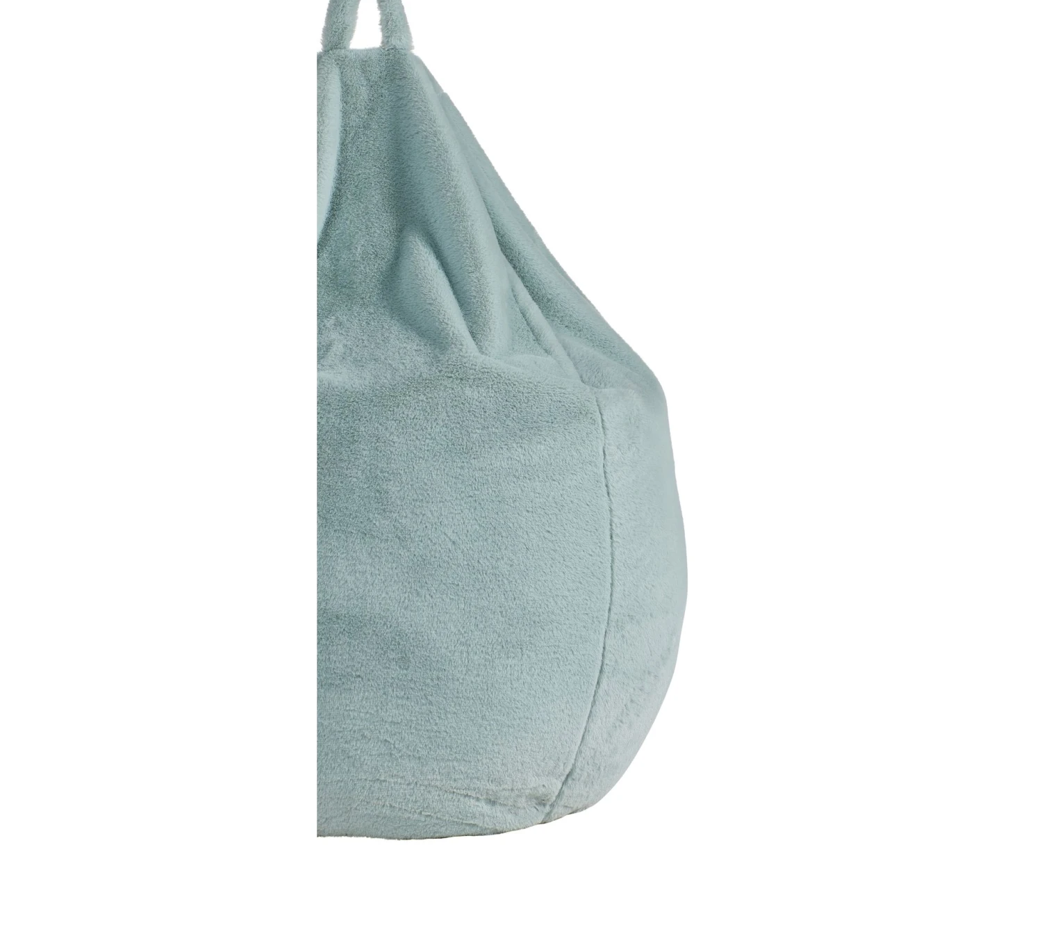 Acheter 🤩 LINEA NATURA Poire D70xH90 cm TENDRESSE Céladon ✔️ 6 Acheter 🤩 LINEA NATURA Poire D70xH90 cm TENDRESSE Céladon ✔️ – Image 4