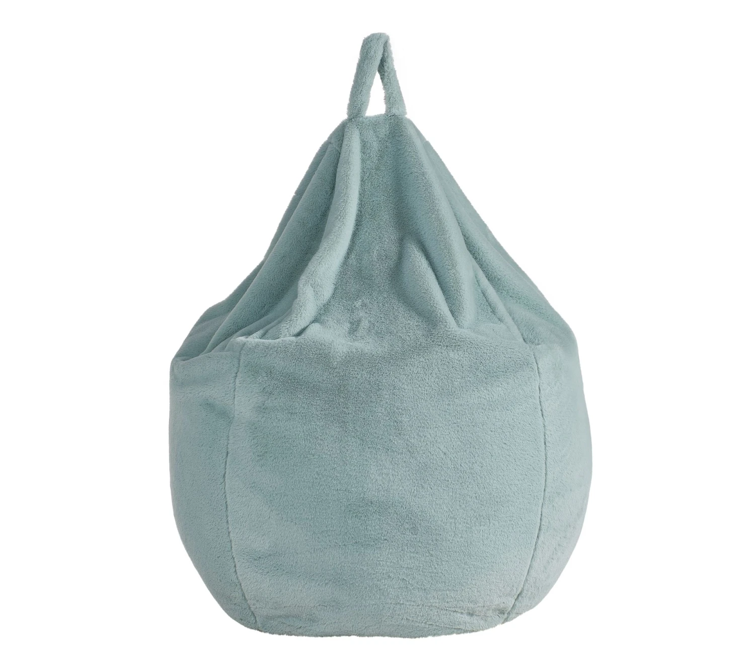 Acheter 🤩 LINEA NATURA Poire D70xH90 cm TENDRESSE Céladon ✔️ 4 Acheter 🤩 LINEA NATURA Poire D70xH90 cm TENDRESSE Céladon ✔️ – Image 2