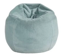 Acheter 🤩 LINEA NATURA Poire D70xH90 cm TENDRESSE Céladon ✔️ 9 Acheter 🤩 LINEA NATURA Poire D70xH90 cm TENDRESSE Céladon ✔️ -Linea Natura Soldes Boutique 3700301151391 Q