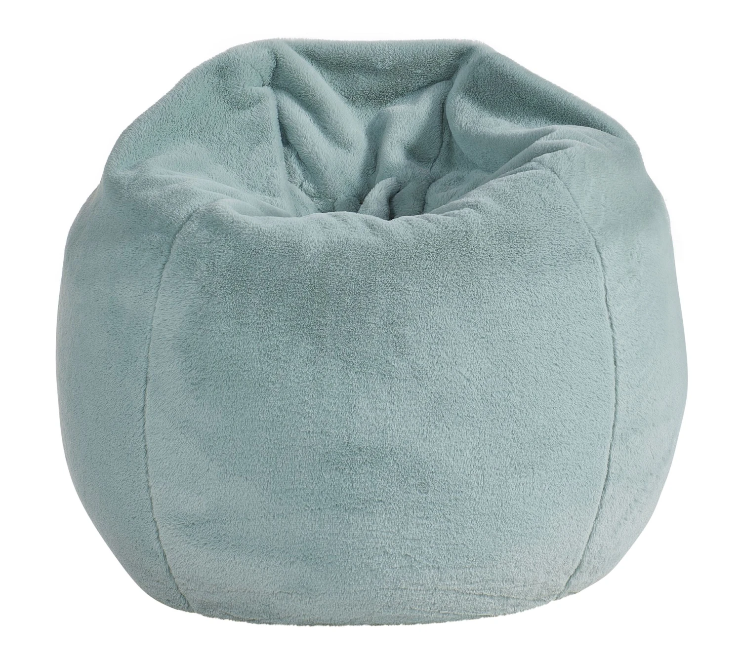 Acheter 🤩 LINEA NATURA Poire D70xH90 cm TENDRESSE Céladon ✔️ 5 Acheter 🤩 LINEA NATURA Poire D70xH90 cm TENDRESSE Céladon ✔️ – Image 3