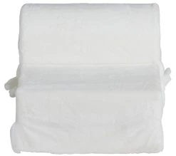 Sortie 🔔 LINEA NATURA Chauffeuse L.75 cm JACOB Blanc ✔️ 9 Sortie 🔔 LINEA NATURA Chauffeuse L.75 cm JACOB Blanc ✔️ -Linea Natura Soldes Boutique 3700301152671 F