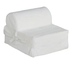 Sortie 🔔 LINEA NATURA Chauffeuse L.75 cm JACOB Blanc ✔️ 10 Sortie 🔔 LINEA NATURA Chauffeuse L.75 cm JACOB Blanc ✔️ -Linea Natura Soldes Boutique 3700301152671 Q