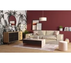 Linea Natura Soldes Boutique -Linea Natura Soldes Boutique 4894223218269 AMB3D1