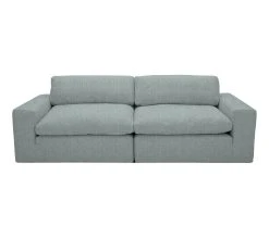 Linea Natura Soldes Boutique -Linea Natura Soldes Boutique 4894223218290 F