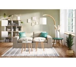 Linea Natura Soldes Boutique -Linea Natura Soldes Boutique 4894223218351 AMB3D1