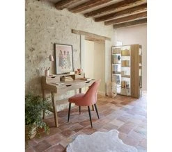 Top 10 🤩 LINEA NATURA Bureau 4 tiroirs TOKYO Imitation chêne moyen 🔔 33 Top 10 🤩 LINEA NATURA Bureau 4 tiroirs TOKYO Imitation chêne moyen 🔔 -Linea Natura Soldes Boutique 4894223220286 AMB2