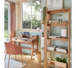 Top 10 🤩 LINEA NATURA Bureau 4 tiroirs TOKYO Imitation chêne moyen 🔔 31 Top 10 🤩 LINEA NATURA Bureau 4 tiroirs TOKYO Imitation chêne moyen 🔔 -Linea Natura Soldes Boutique 4894223220286 AMB3