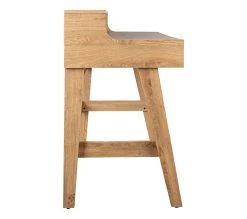 Top 10 🤩 LINEA NATURA Bureau 4 tiroirs TOKYO Imitation chêne moyen 🔔 36 Top 10 🤩 LINEA NATURA Bureau 4 tiroirs TOKYO Imitation chêne moyen 🔔 -Linea Natura Soldes Boutique 4894223220286 PK2