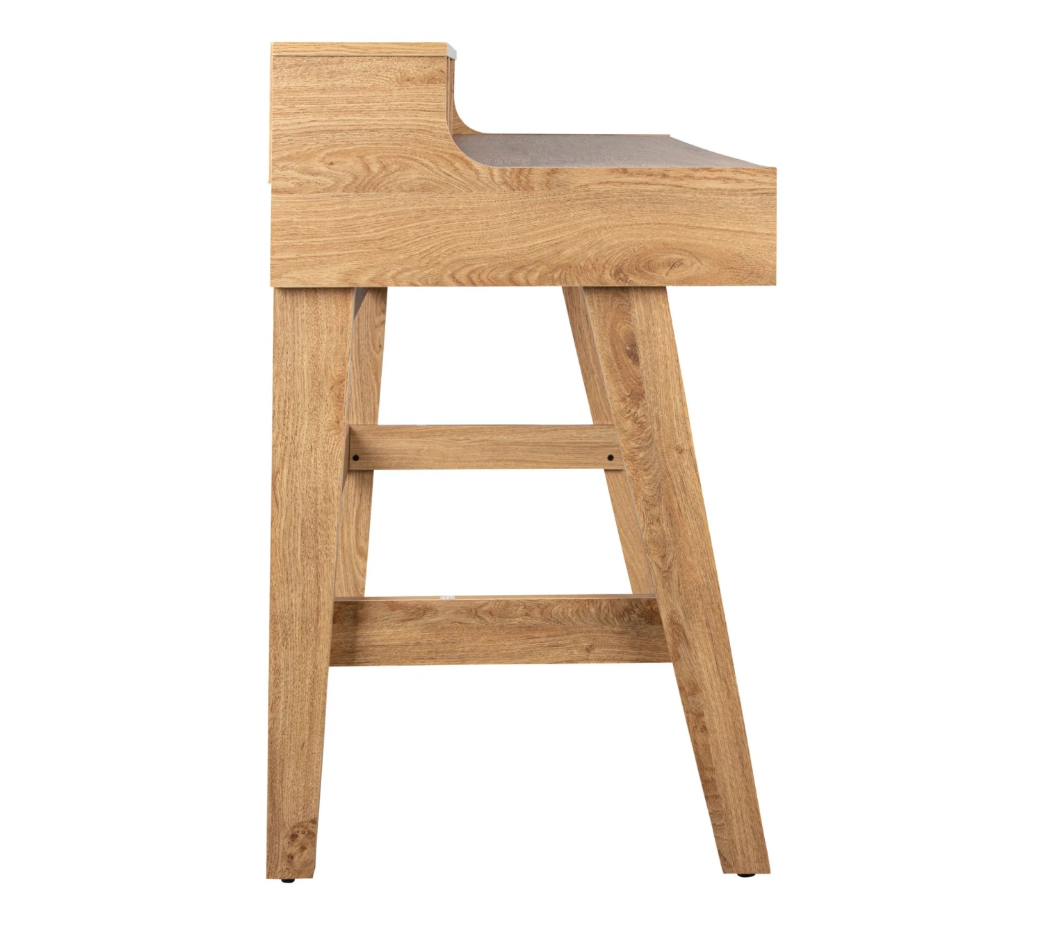 Top 10 🤩 LINEA NATURA Bureau 4 tiroirs TOKYO Imitation chêne moyen 🔔 19 Top 10 🤩 LINEA NATURA Bureau 4 tiroirs TOKYO Imitation chêne moyen 🔔 – Image 17