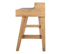 Top 10 🤩 LINEA NATURA Bureau 4 tiroirs TOKYO Imitation chêne moyen 🔔 37 Top 10 🤩 LINEA NATURA Bureau 4 tiroirs TOKYO Imitation chêne moyen 🔔 -Linea Natura Soldes Boutique 4894223220286 PK3