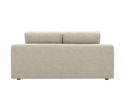 Nouveau 😍 LINEA NATURA Canapé 2 places plumes FEATHER tissu sable 😀 14 Nouveau 😍 LINEA NATURA Canapé 2 places plumes FEATHER tissu sable 😀 -Linea Natura Soldes Boutique 4894223225724 R