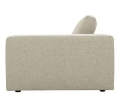 Nouveau 😍 LINEA NATURA Canapé 2 places plumes FEATHER tissu sable 😀 16 Nouveau 😍 LINEA NATURA Canapé 2 places plumes FEATHER tissu sable 😀 -Linea Natura Soldes Boutique 4894223225724 Z2