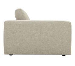 Nouveau 😍 LINEA NATURA Canapé 2 places plumes FEATHER tissu sable 😀 17 Nouveau 😍 LINEA NATURA Canapé 2 places plumes FEATHER tissu sable 😀 -Linea Natura Soldes Boutique 4894223225724 Z3