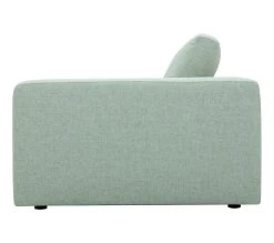 De gros 😉 LINEA NATURA Canapé 2 places plumes FEATHER tissu vert deau ✨ 17 De gros 😉 LINEA NATURA Canapé 2 places plumes FEATHER tissu vert deau ✨ -Linea Natura Soldes Boutique 4894223225762 Z3