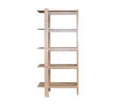 Linea Natura Soldes Boutique -Linea Natura Soldes Boutique 4894223226462 F