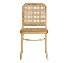 Linea Natura Soldes Boutique -Linea Natura Soldes Boutique 4894223227292 F