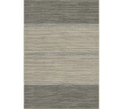 Meilleur prix ✔️ LINEA NATURA Tapis 200x290 cm PURE Gris ⌛