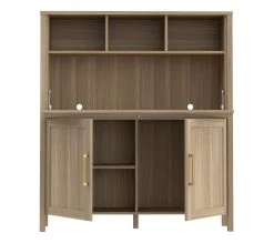 Meilleure vente ✔️ LINEA NATURA Buffet haut LEONITA imitation chêne 🔥 16 Meilleure vente ✔️ LINEA NATURA Buffet haut LEONITA imitation chêne 🔥 -Linea Natura Soldes Boutique 5904767833435 Z3