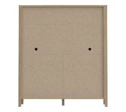 Meilleure vente ✔️ LINEA NATURA Buffet haut LEONITA imitation chêne 🔥 18 Meilleure vente ✔️ LINEA NATURA Buffet haut LEONITA imitation chêne 🔥 -Linea Natura Soldes Boutique 5904767833435 Z5