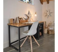 Meilleure vente 🧨 LINEA NATURA Table basse LEONITA imitation chêne 🔥 22 Meilleure vente 🧨 LINEA NATURA Table basse LEONITA imitation chêne 🔥 -Linea Natura Soldes Boutique 5904767833466 AMB9 279594