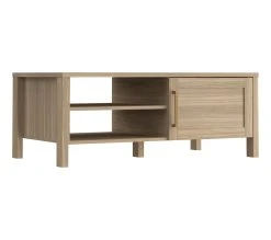 Meilleure vente 🧨 LINEA NATURA Table basse LEONITA imitation chêne 🔥 15 Meilleure vente 🧨 LINEA NATURA Table basse LEONITA imitation chêne 🔥 -Linea Natura Soldes Boutique 5904767833466 Q