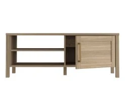 Meilleure vente 🧨 LINEA NATURA Table basse LEONITA imitation chêne 🔥 17 Meilleure vente 🧨 LINEA NATURA Table basse LEONITA imitation chêne 🔥 -Linea Natura Soldes Boutique 5904767833466 Z3