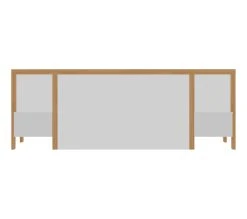 Les meilleures critiques de 🥰 LINEA NATURA Lit 160x200 cm chevets et LED intégrés OMBRONE blanc et imitation chêne 😉 20 Les meilleures critiques de 🥰 LINEA NATURA Lit 160x200 cm chevets et LED intégrés OMBRONE blanc et imitation chêne 😉 -Linea Natura Soldes Boutique 5904767834036 R