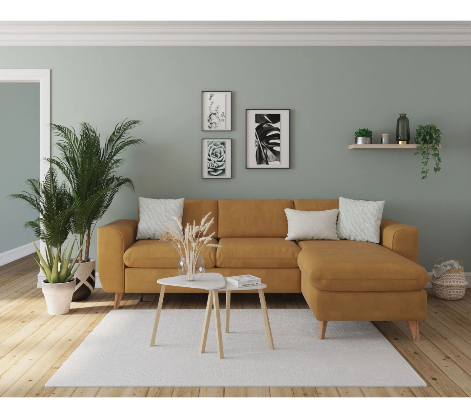 Acheter ✔️ LINEA NATURA Canapé dangle convertible méridienne réversible LAGO tissu Apache cognac 10 🥰 3 Acheter ✔️ LINEA NATURA Canapé dangle convertible méridienne réversible LAGO tissu Apache cognac 10 🥰