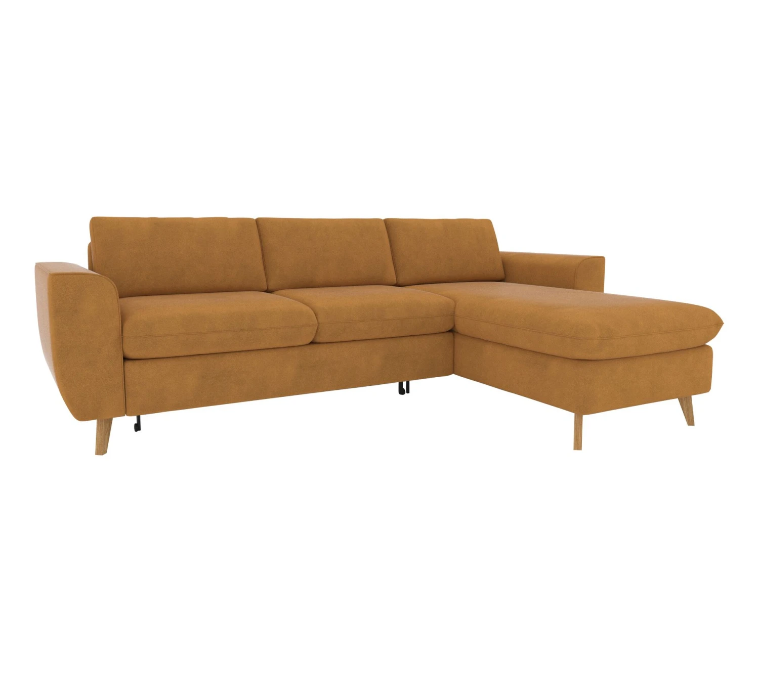 Acheter ✔️ LINEA NATURA Canapé dangle convertible méridienne réversible LAGO tissu Apache cognac 10 🥰 5 Acheter ✔️ LINEA NATURA Canapé dangle convertible méridienne réversible LAGO tissu Apache cognac 10 🥰 – Image 3